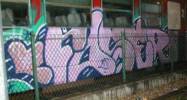 faser | train-bordeaux