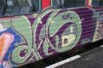 fav | train-bordeaux