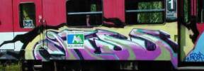 feso | train-bordeaux