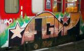fight | train-bordeaux (1 vote)