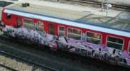 fight | beuck | train-bordeaux (1 vote)