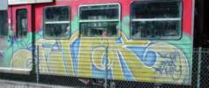finor | train-bordeaux