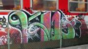 fla | train-bordeaux