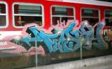 flash | train-bordeaux