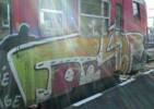 fore | train-bordeaux