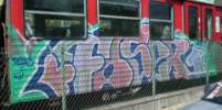 foser | train-bordeaux (4 votes)