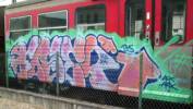 foser | train-bordeaux (6 votes)