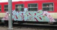 foser | train-bordeaux (1 vote)