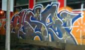 foser | train-bordeaux (1 vote)