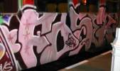 foser | train-bordeaux (1 vote)