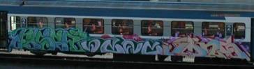 foser | dene | jons | train-bordeaux (4 votes)