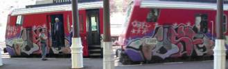 foser | train-bordeaux (9 votes)