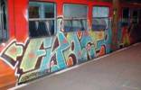 fractal | cvcrew | train-bordeaux