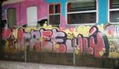 freelulu | train-bordeaux