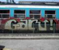 gar | train-bordeaux