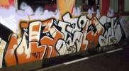 goes | train-bordeaux