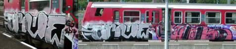 grue | train-bordeaux (1 vote)