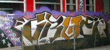 grue | train-bordeaux