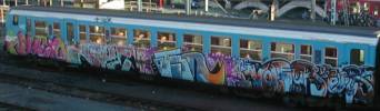 hack | dope | otist | voleur | train-bordeaux