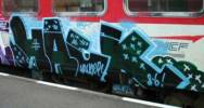 hack | train-bordeaux