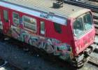 hant | train-bordeaux