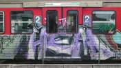 head | train-bordeaux (1 vote)