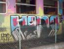 hena | train-bordeaux