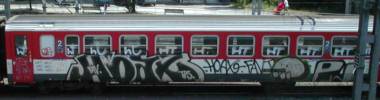 hoax | skull | train-bordeaux (1 vote)