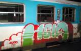 hola | train-bordeaux (1 vote)
