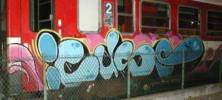 icuso | train-bordeaux