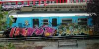inel | train-bordeaux (1 vote)