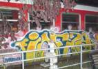 infra | cvcrew | train-bordeaux (1 vote)