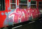 infra | cvcrew | train-bordeaux