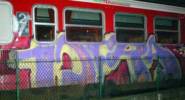 infra | cvcrew | train-bordeaux (1 vote)