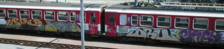 ipem | stone | train-bordeaux (2 votes)