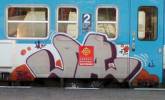 j-a | train-bordeaux