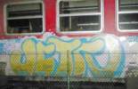 jetto | train-bordeaux