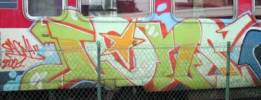 jons | train-bordeaux