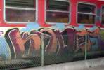 kadef | train-bordeaux