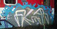 kah | ccrew | train-bordeaux (1 vote)