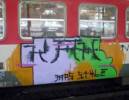 kah | ccrew | train-bordeaux