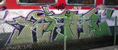 karl | train-bordeaux