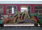kaz | train-bordeaux