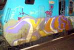 kies | train-bordeaux