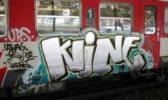 kine | train-bordeaux