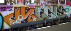 ccrew | train-bordeaux (1 vote)