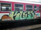 kles | train-bordeaux
