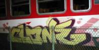 klone | train-bordeaux (1 vote)