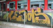 leeds | train-bordeaux