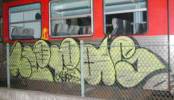 leeds | train-bordeaux